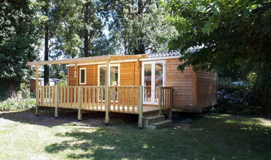 Bois & Toilés Rodano-Alpi - Saint-Rambert-d'Albon visuel 7/8