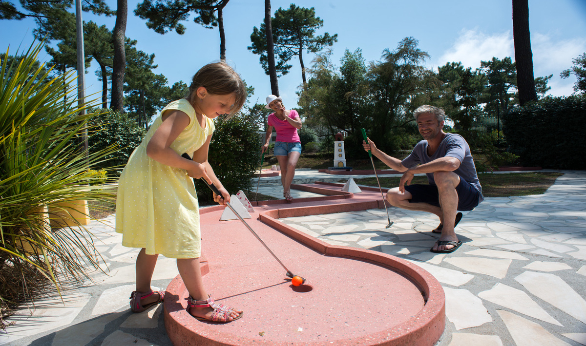Bonne Anse Plage Poitou-Charentes - Les Mathes-La Palmyre visuel 8/21 Bonne Anse Plage Poitou-Charentes - Les Mathes-La Palmyre visuel 8/21