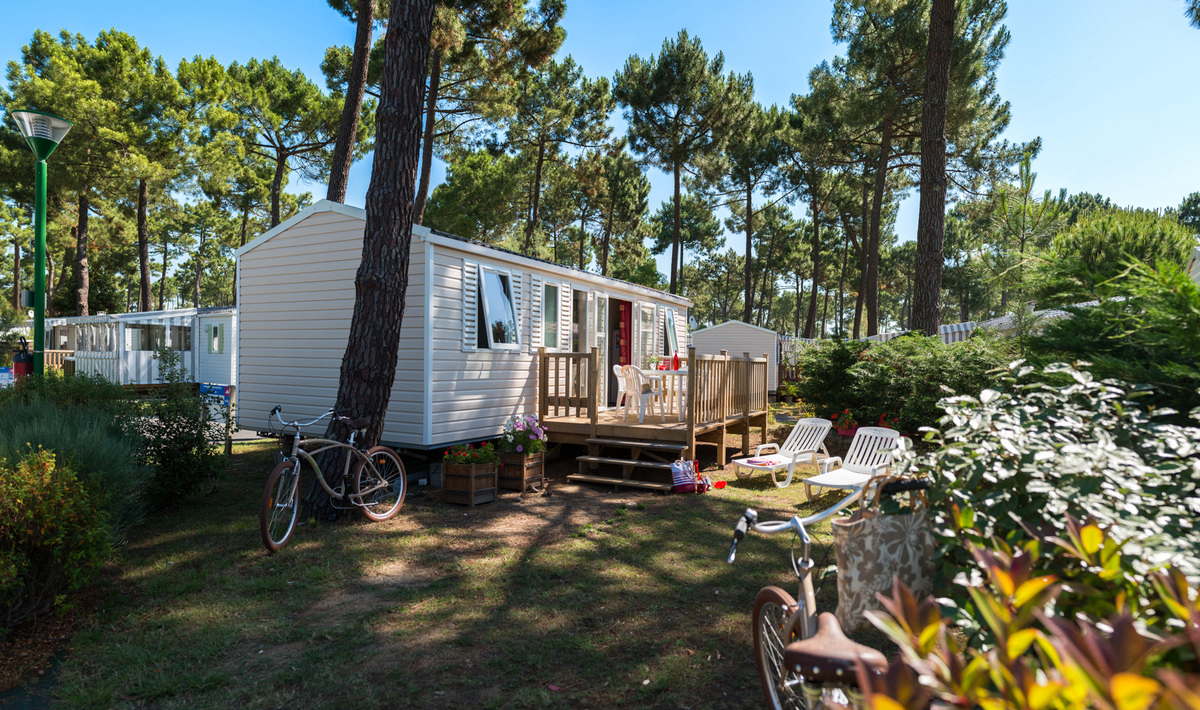 Bonne Anse Plage Poitou-Charentes - Les Mathes-La Palmyre visuel 14/21 Bonne Anse Plage Poitou-Charentes - Les Mathes-La Palmyre visuel 14/21