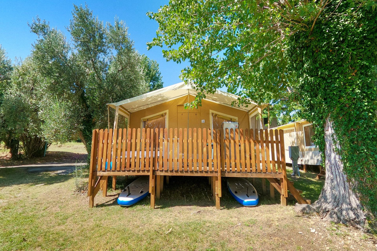 Boutique Sivinos Lombardia - Manerba del Garda visuel 6/8