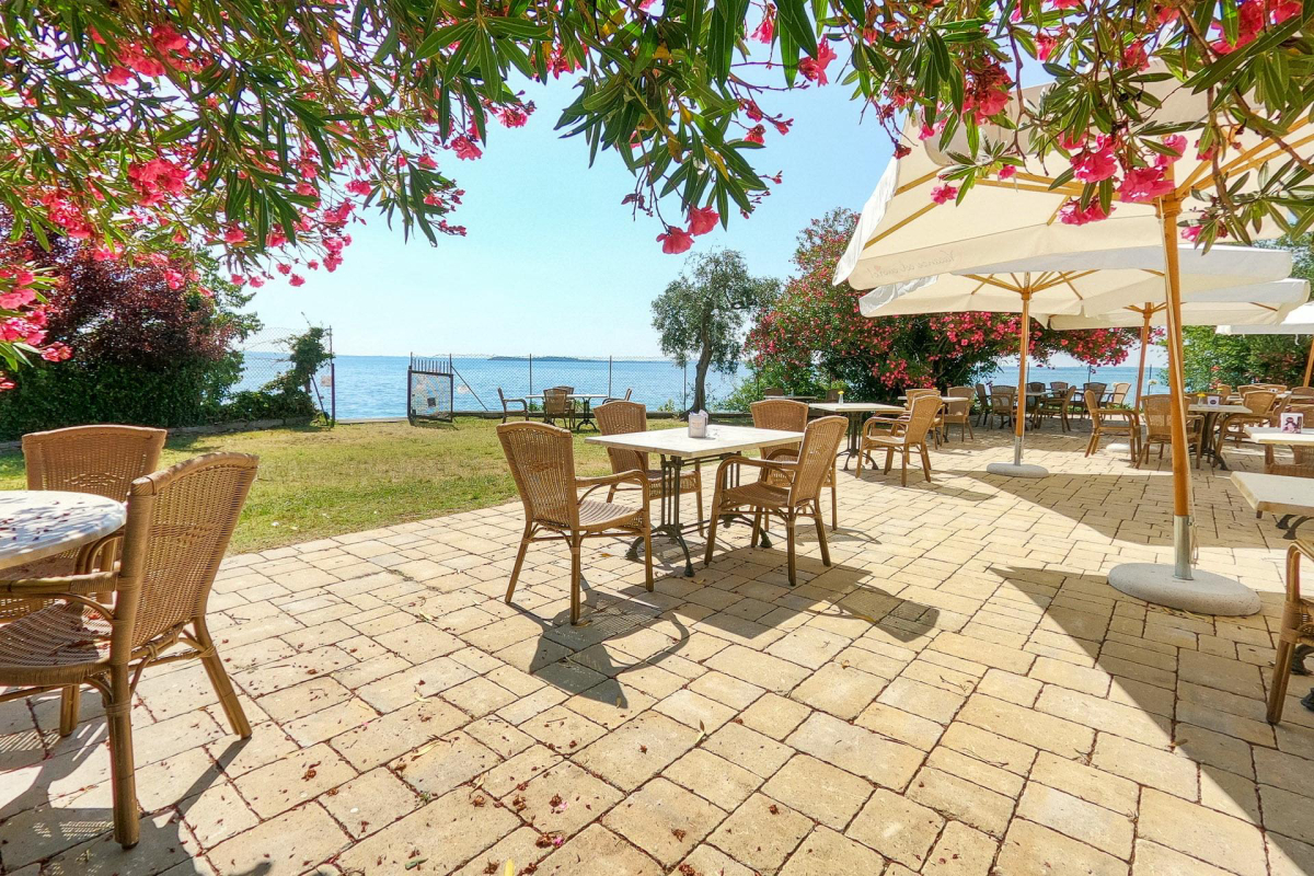 Boutique Sivinos Lombardia - Manerba del Garda visuel 5/8