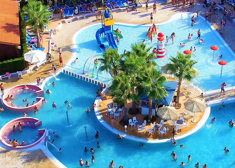 Bravoplaya Comunità Valenciana - null visuel 4/5