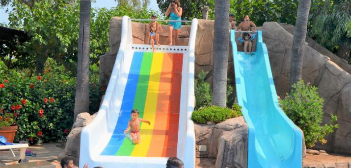 Bravoplaya Comunità Valenciana - null visuel 3/5