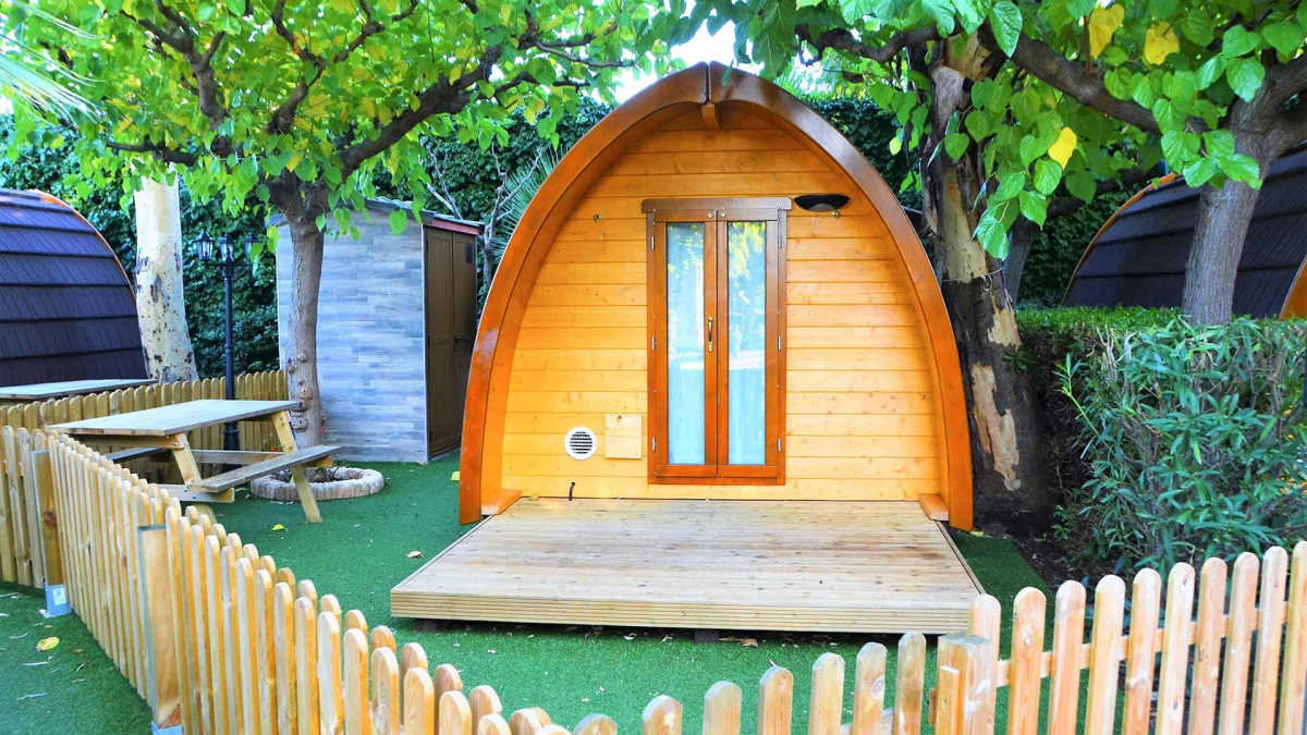 Bravoplaya Comunità Valenciana - null visuel 5/5