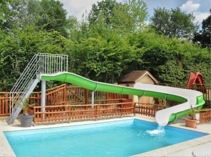 Brin d'Amour Aquitania - Le Bugue visuel 3/5 Brin d'Amour Aquitania - Le Bugue visuel 3/5