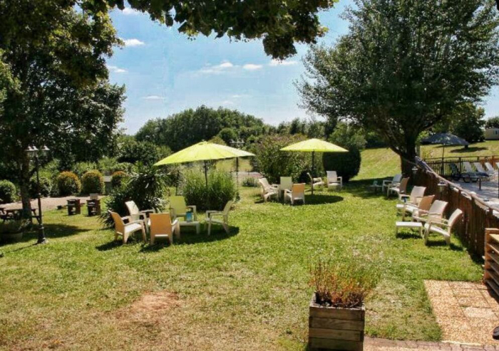 Brin d'Amour Aquitania - Le Bugue visuel 4/5 Brin d'Amour Aquitania - Le Bugue visuel 4/5