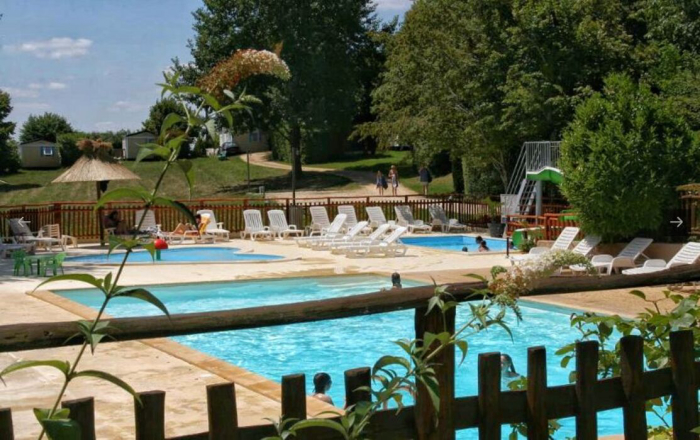 Brin d'Amour Aquitania - Le Bugue visuel 1/5 Brin d'Amour Aquitania - Le Bugue visuel 1/5