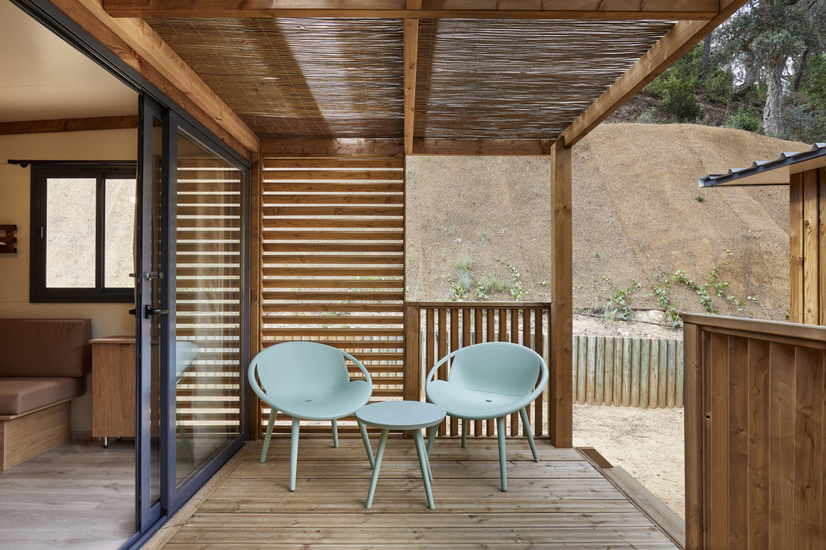 Cala Pola Costa Brava - Tossa de Mar visuel 6/32