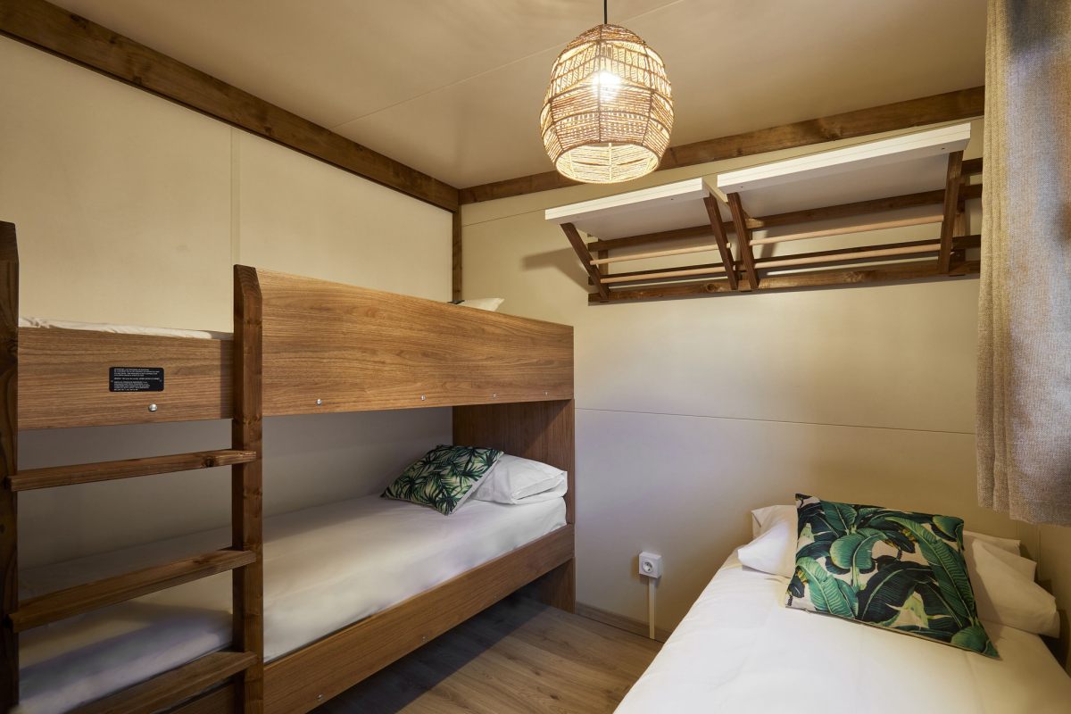 Cala Pola Costa Brava - Tossa de Mar visuel 14/32