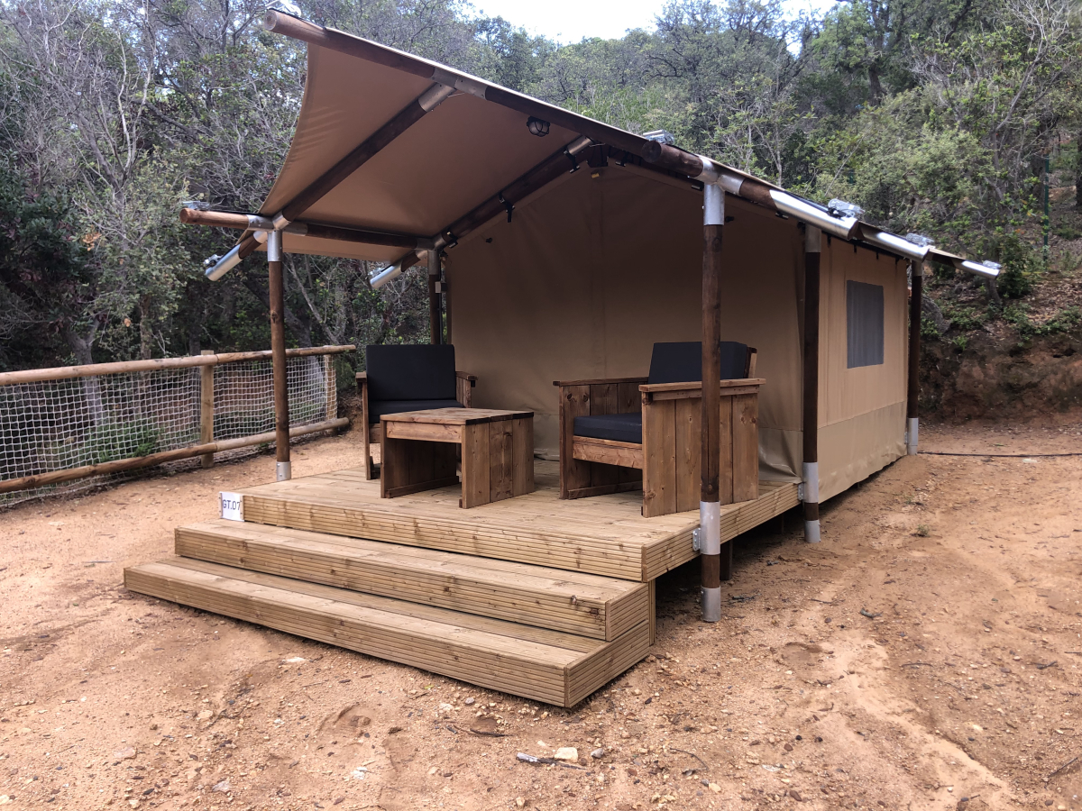 Cala Pola Costa Brava - Tossa de Mar visuel 10/32