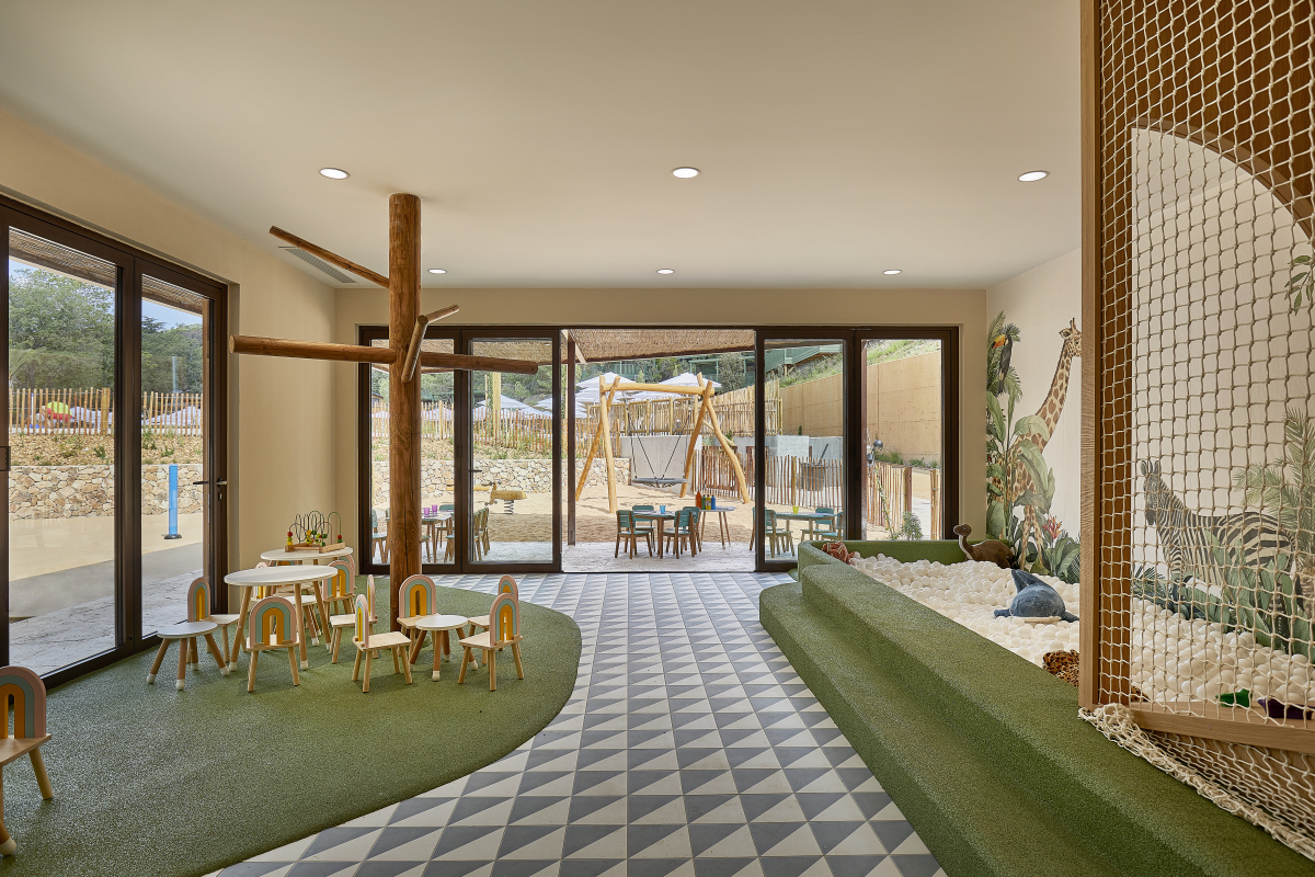 Cala Pola Costa Brava - Tossa de Mar visuel 20/32