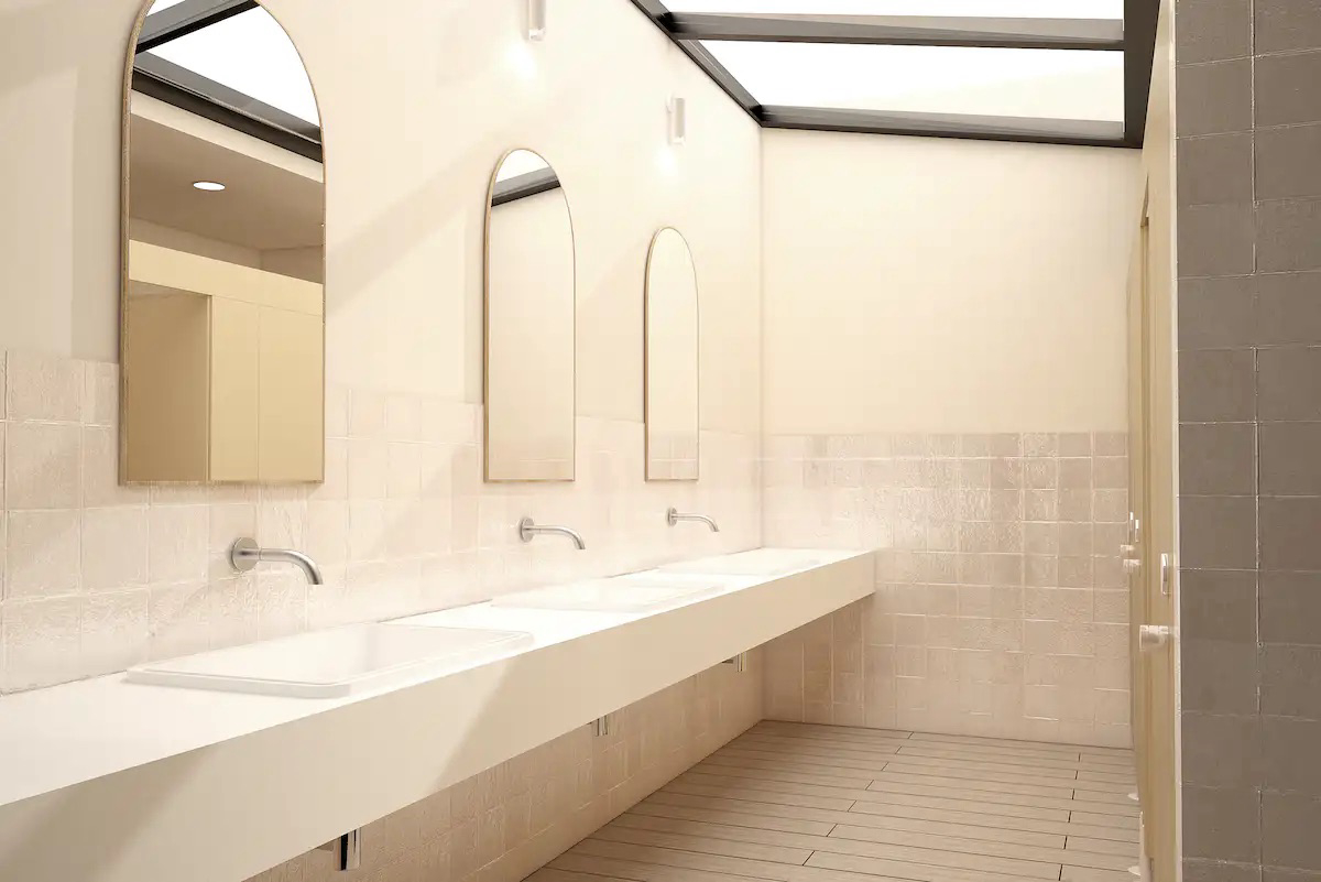 Cala Pola Costa Brava - Tossa de Mar visuel 19/32