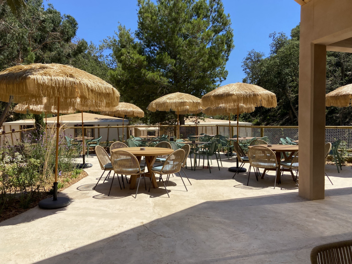 Cala Pola Costa Brava - Tossa de Mar visuel 3/32