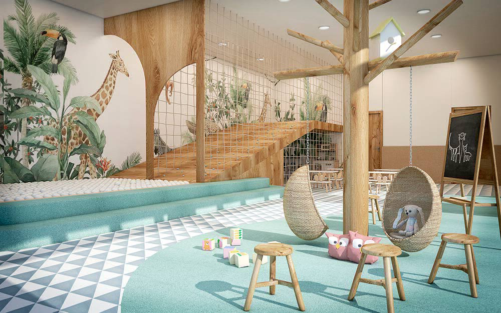 Cala Pola Costa Brava - Tossa de Mar visuel 21/32