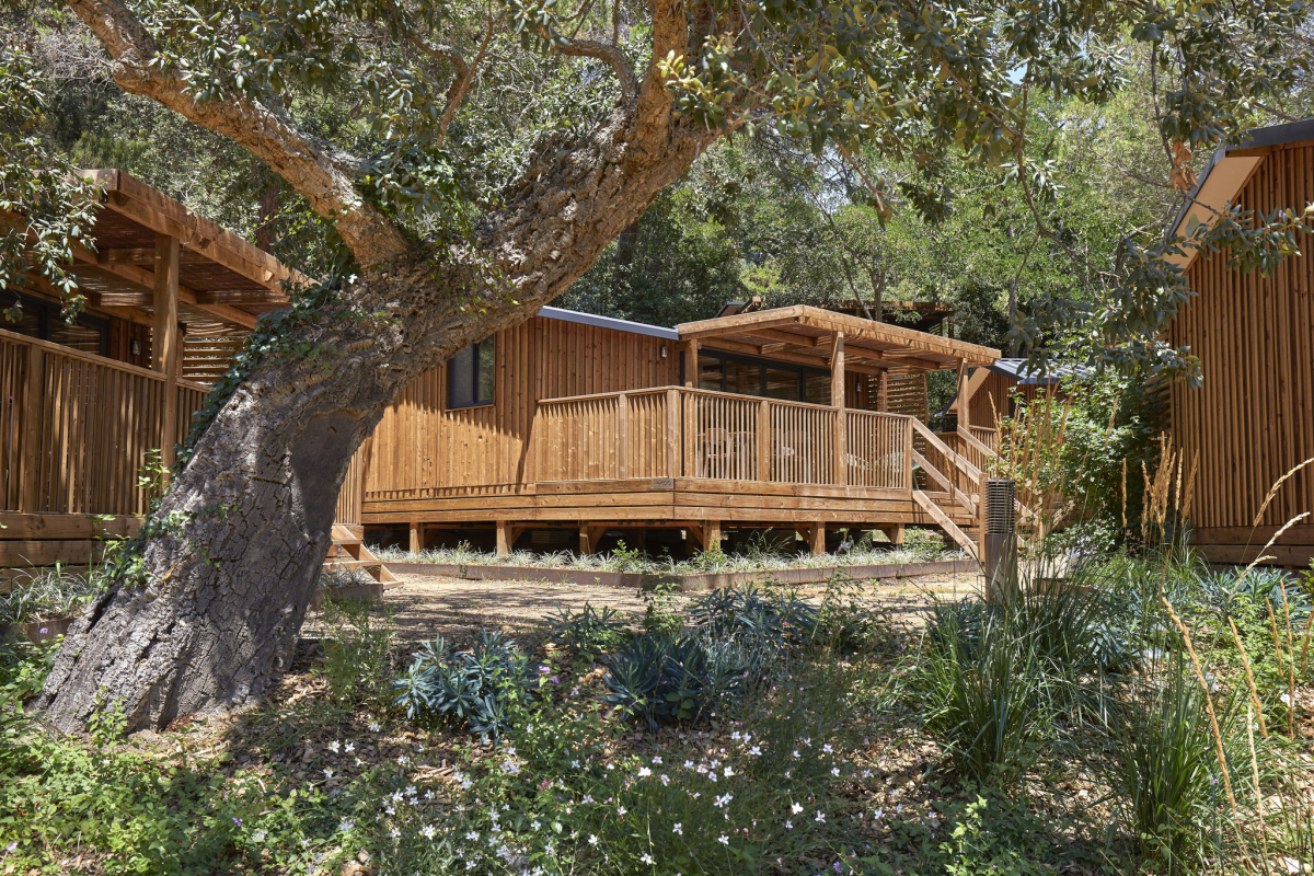 Cala Pola Costa Brava - Tossa de Mar visuel 4/32