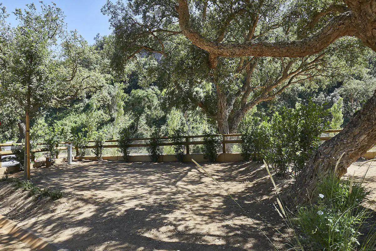 Cala Pola Costa Brava - Tossa de Mar visuel 24/32