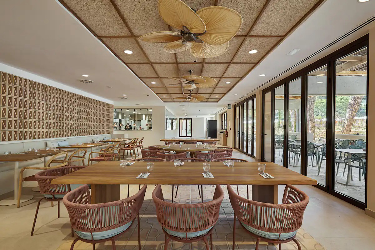 Cala Pola Costa Brava - Tossa de Mar visuel 29/32