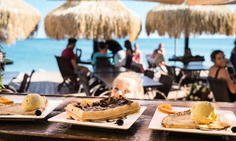 Californie Plage Linguadoca-Rossiglione - Vias visuel 3/21 Californie Plage Linguadoca-Rossiglione - Vias visuel 3/21