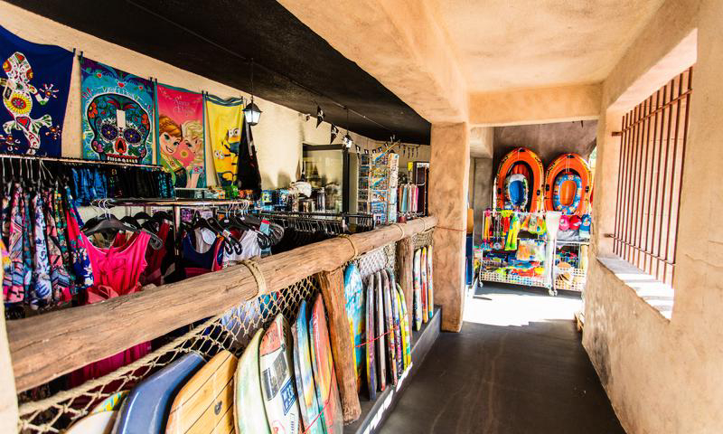 Californie Plage Linguadoca-Rossiglione - Vias visuel 15/21 Californie Plage Linguadoca-Rossiglione - Vias visuel 15/21