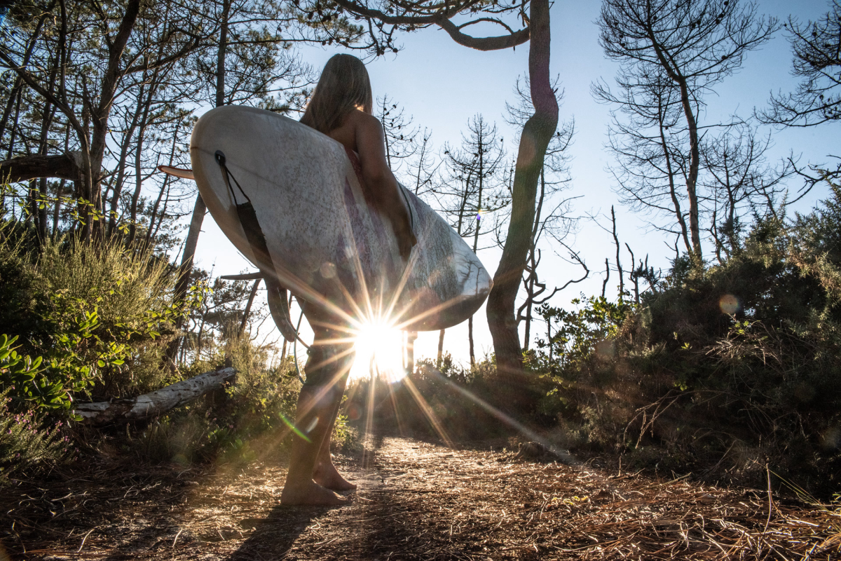 Campéole Les Tourterelles Aquitania - Saint-Girons visuel 31/35