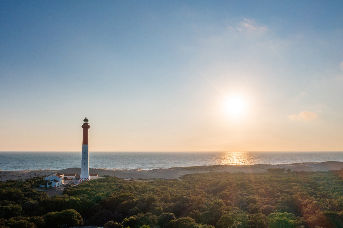 Camping Club MS La Côte Sauvage Poitou-Charentes - Les Mathes-La Palmyre visuel 38/38 Camping Club MS La Côte Sauvage Poitou-Charentes - Les Mathes-La Palmyre visuel 38/38