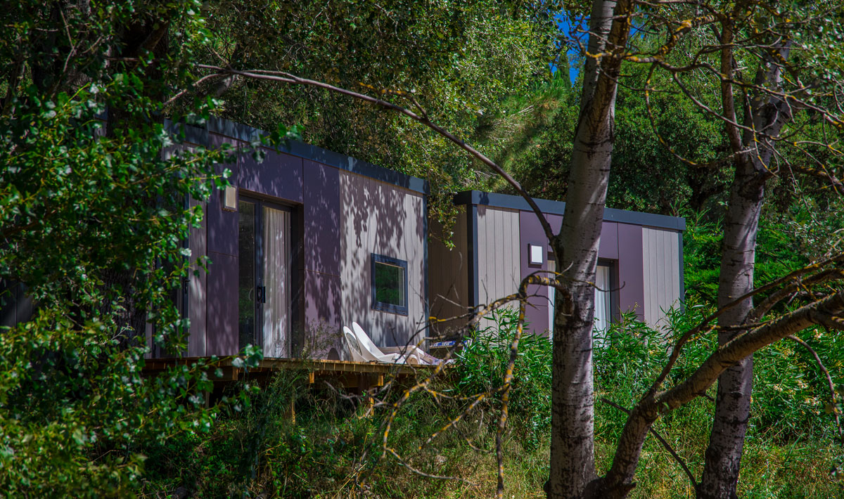 Domaine de Miremer Provenza-Alpi-Costa Azzurra - La Garde-Freinet visuel 5/7 Domaine de Miremer Provenza-Alpi-Costa Azzurra - La Garde-Freinet visuel 5/7