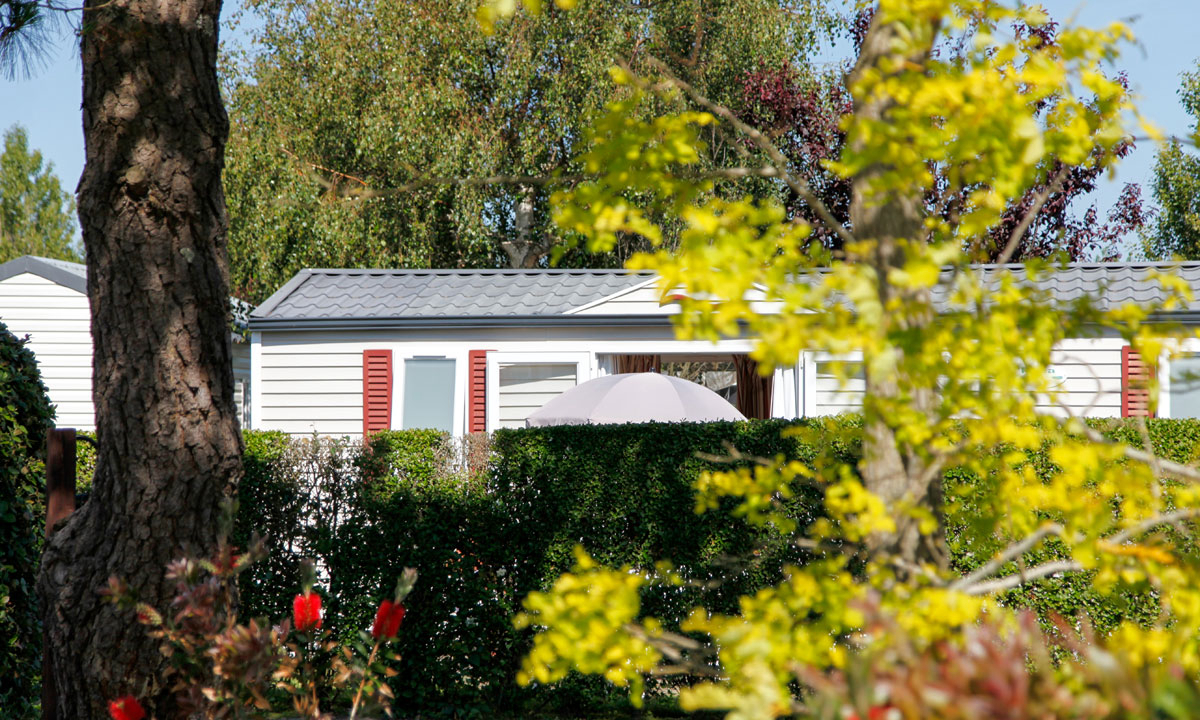 Camping de la Plage Bretagna - La Trinité-sur-Mer visuel 16/22 Camping de la Plage Bretagna - La Trinité-sur-Mer visuel 16/22