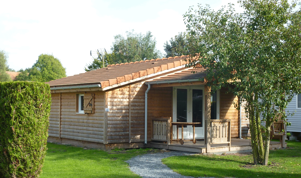 Camping de la Sensée Nord-Passo di Calais - Aubigny-au-Bac visuel 5/10 Camping de la Sensée Nord-Passo di Calais - Aubigny-au-Bac visuel 5/10