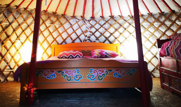 Camping de Mépillat Rodano-Alpi - Saint-Nizier-le-Bouchoux visuel 4/13