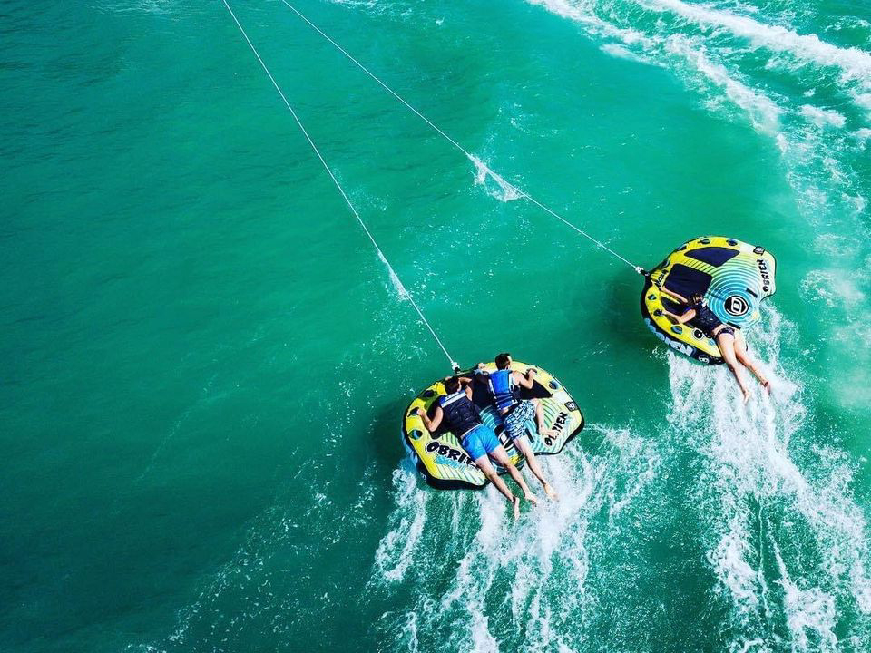 Camping de Savel Rodano-Alpi - Mayres-Savel visuel 6/11