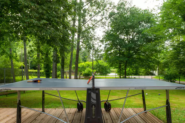 Camping du Coucou Aquitania - Hautefort visuel 7/10 Camping du Coucou Aquitania - Hautefort visuel 7/10