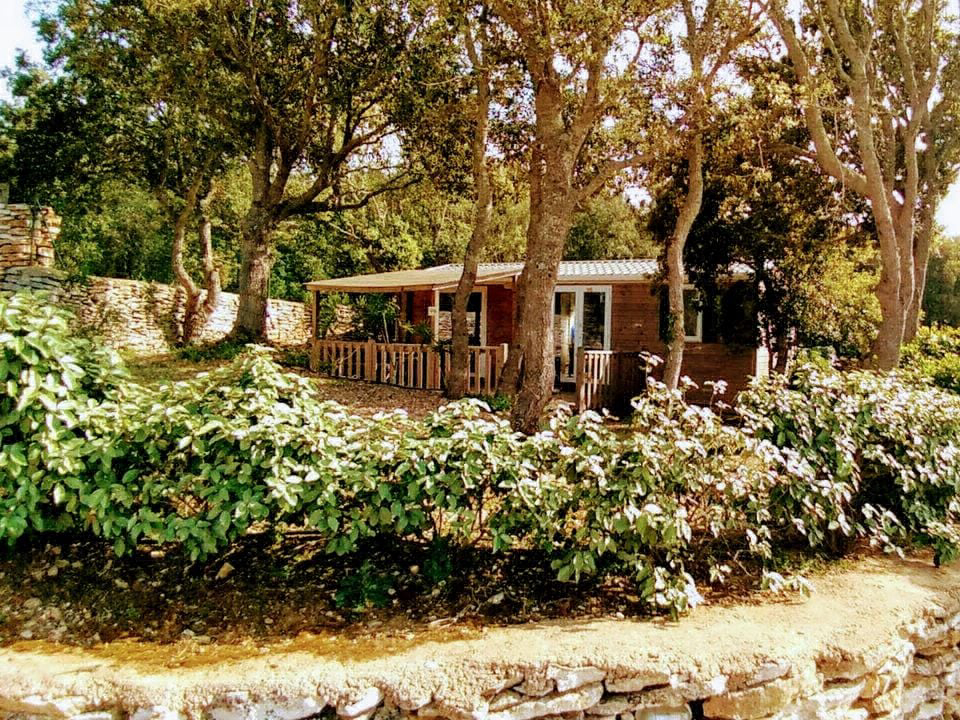 Campo di Liccia Corsica - Bonifacio visuel 5/9