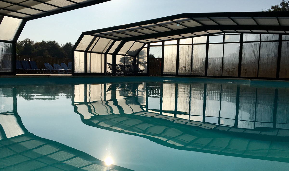 Caravaning de la Mollière Nord-Passo di Calais - Groffliers visuel 6/9 Caravaning de la Mollière Nord-Passo di Calais - Groffliers visuel 6/9