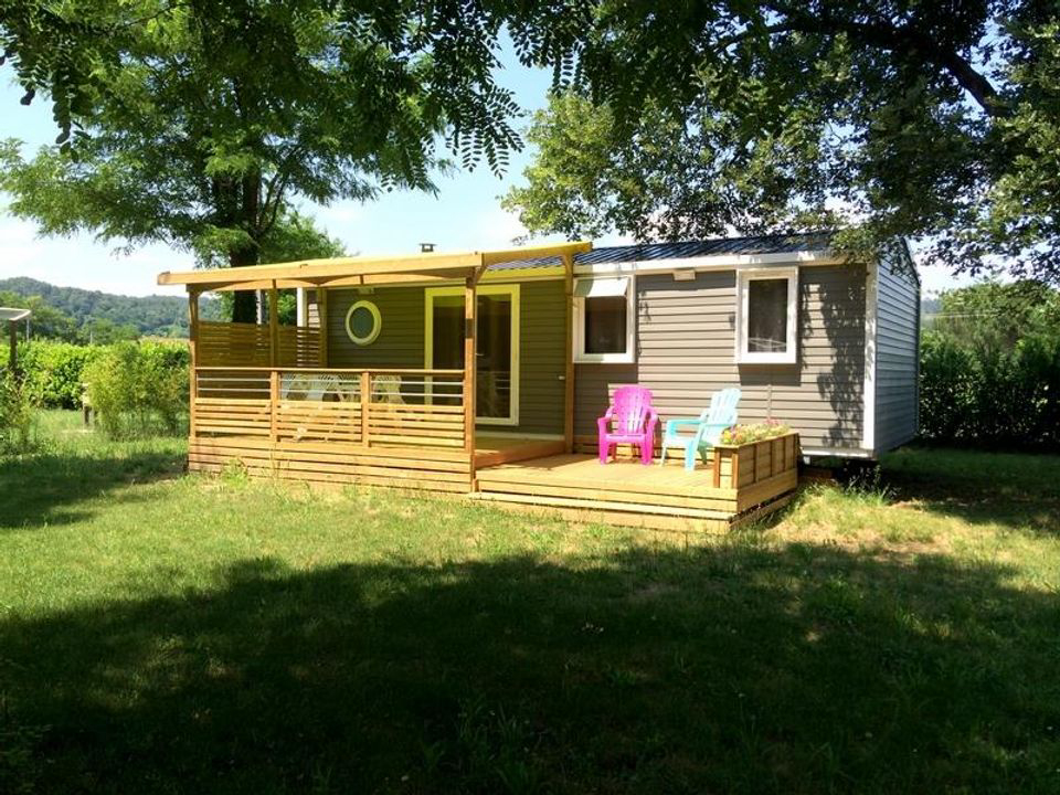 Castanhada Rodano-Alpi - Les Vans visuel 4/5