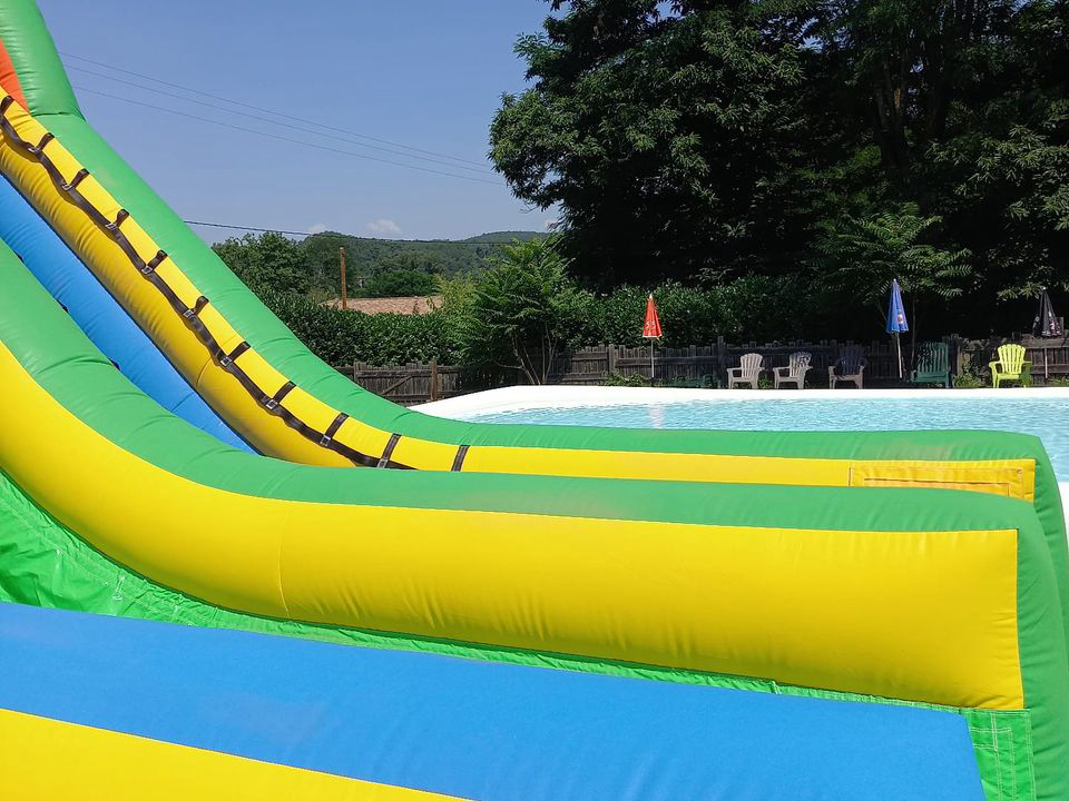 Castanhada Rodano-Alpi - Les Vans visuel 2/5