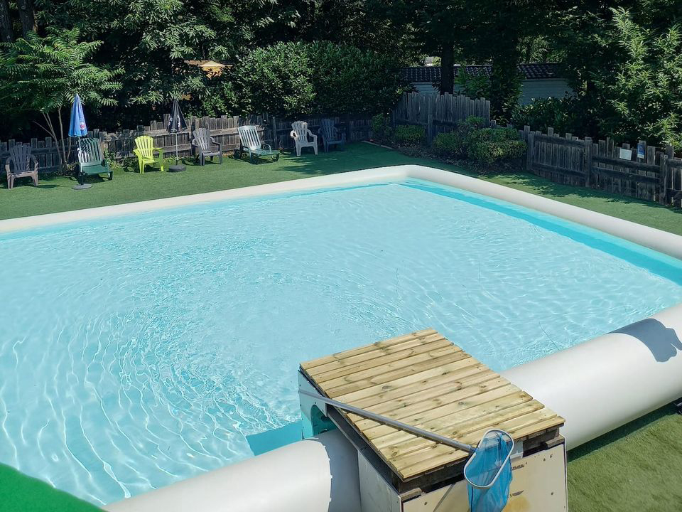 Castanhada Rodano-Alpi - Les Vans visuel 1/5