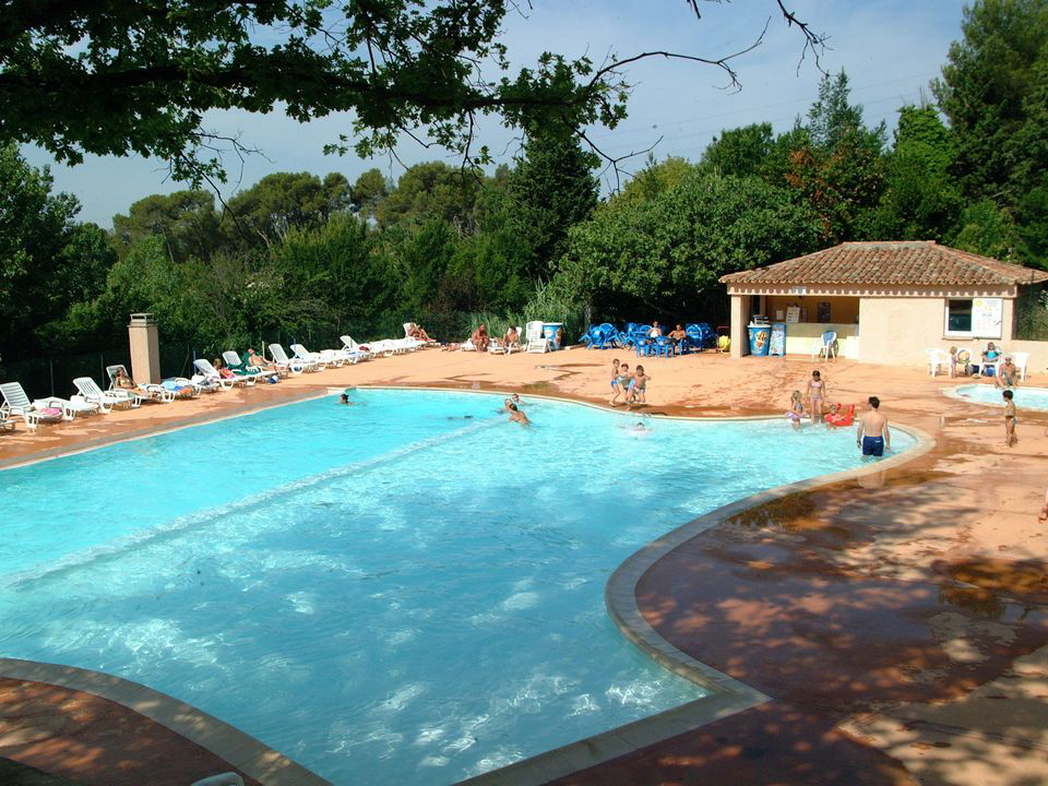 Chantecler Provenza-Alpi-Costa Azzurra - Aix-en-Provence visuel 3/5