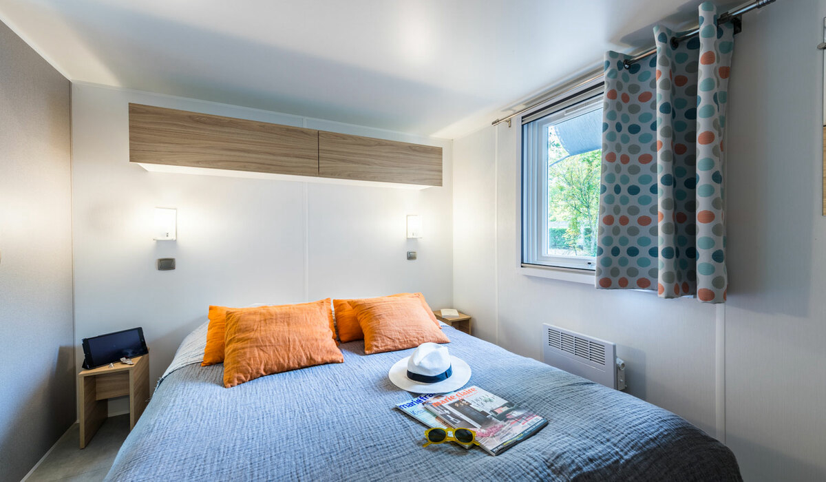 Château du Gibanel Limosino - Argentat visuel 7/13 Château du Gibanel Limosino - Argentat visuel 7/13