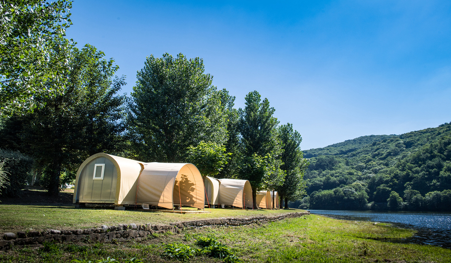 Château du Gibanel Limosino - Argentat visuel 9/13 Château du Gibanel Limosino - Argentat visuel 9/13