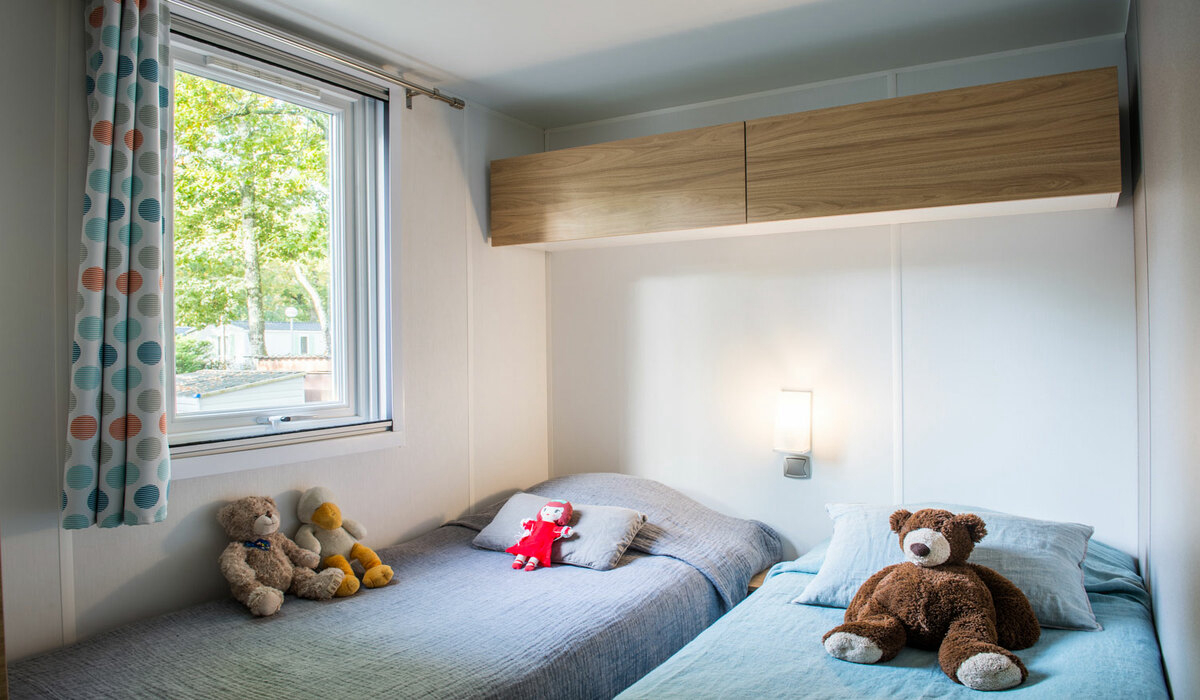 Château du Gibanel Limosino - Argentat visuel 8/13 Château du Gibanel Limosino - Argentat visuel 8/13