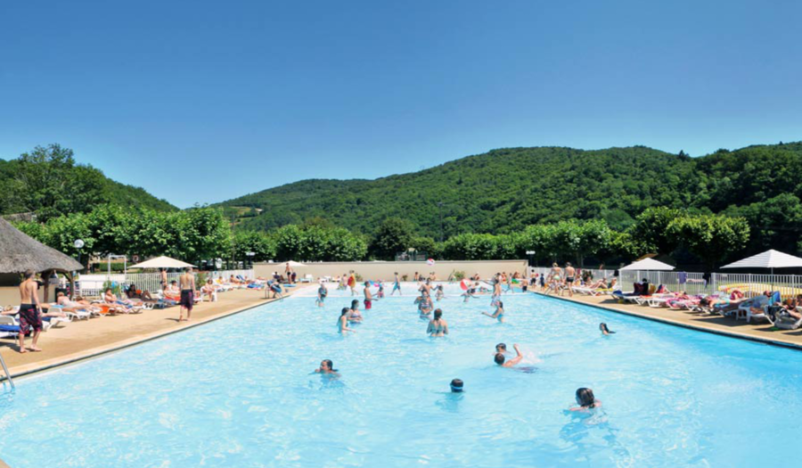 Château du Gibanel Limosino - Argentat visuel 3/13 Château du Gibanel Limosino - Argentat visuel 3/13