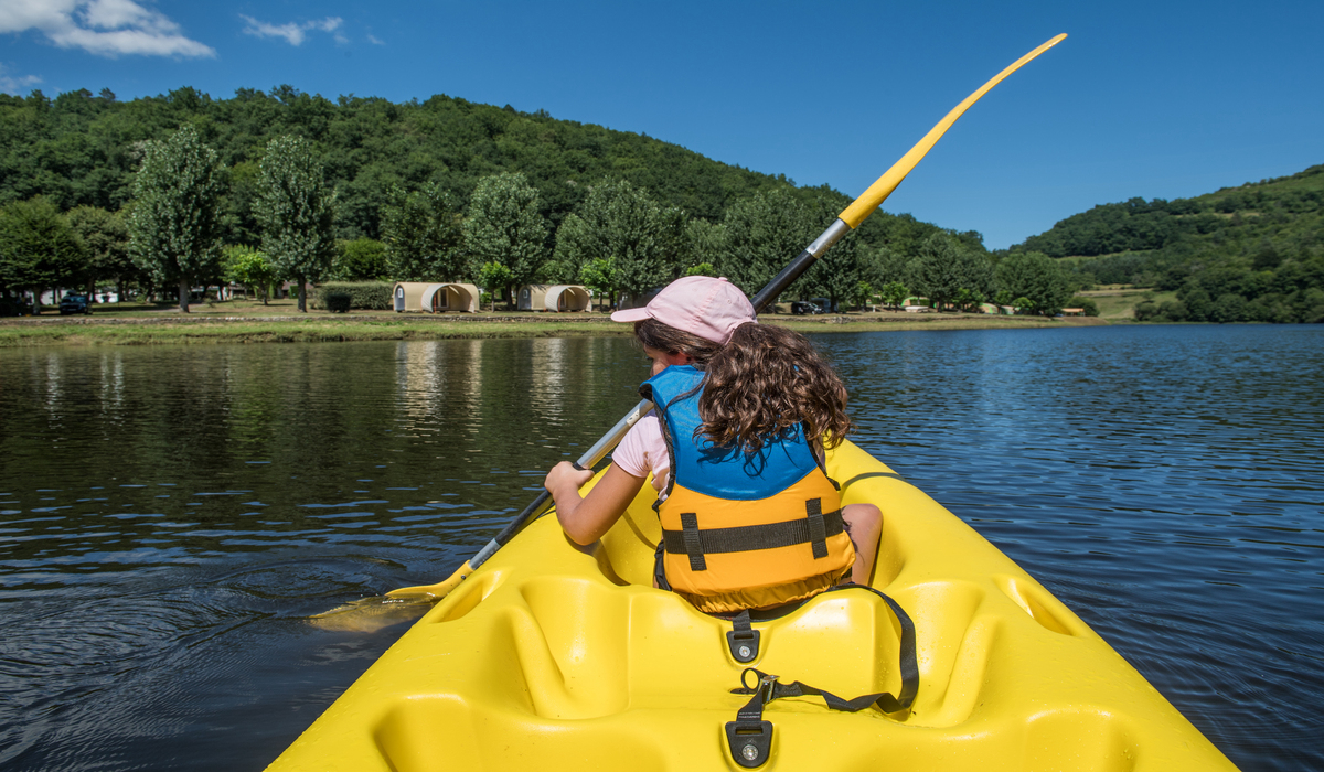 Château du Gibanel Limosino - Argentat visuel 12/13 Château du Gibanel Limosino - Argentat visuel 12/13