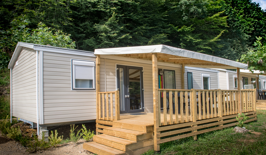 Château du Gibanel Limosino - Argentat visuel 6/13 Château du Gibanel Limosino - Argentat visuel 6/13