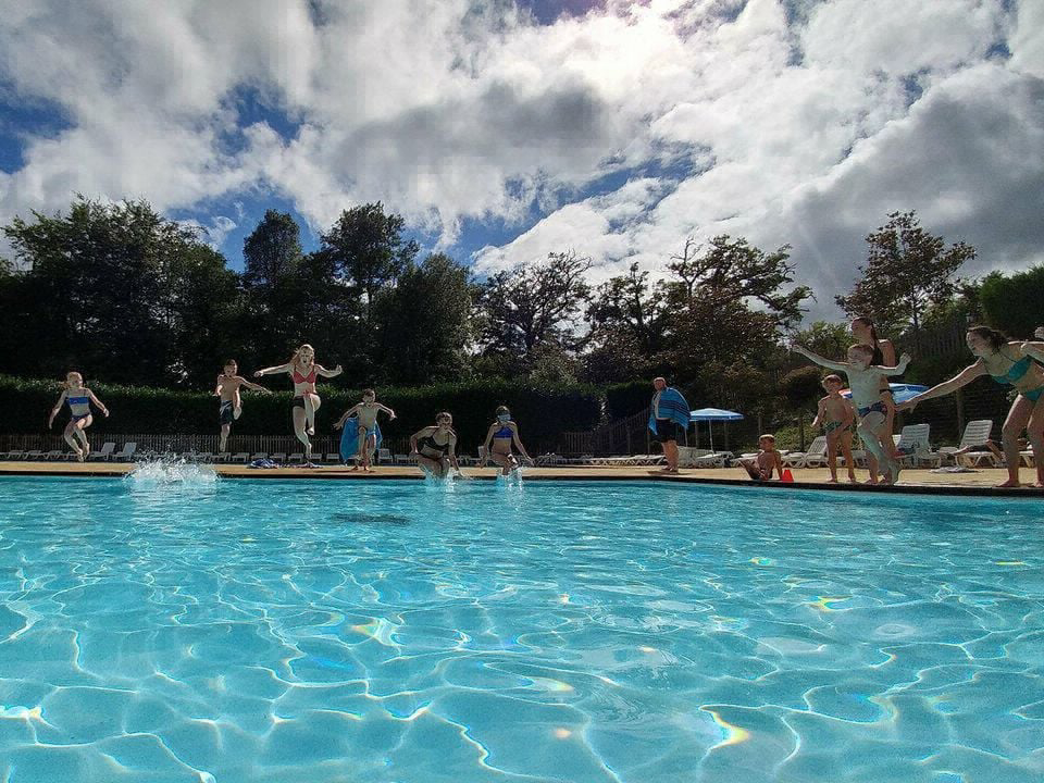 Château le Verdoyer Aquitania - Champs-Romain visuel 3/5 Château le Verdoyer Aquitania - Champs-Romain visuel 3/5