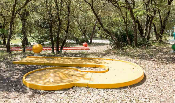 Camping Club MS La Côte Sauvage Poitou-Charentes - Les Mathes-La Palmyre visuel 24/38 Camping Club MS La Côte Sauvage Poitou-Charentes - Les Mathes-La Palmyre visuel 24/38