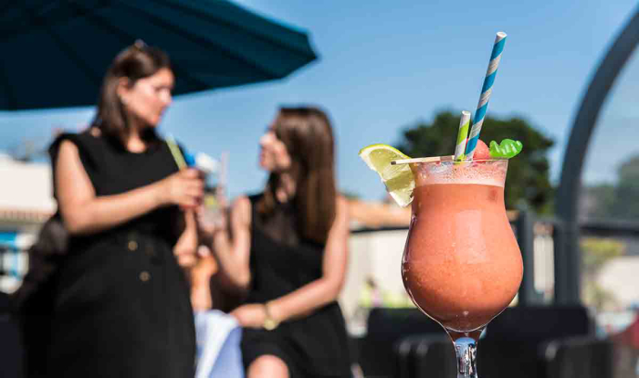 Camping Club MS Le Trianon Paesi della Loira - Les Sables-d'Olonne visuel 43/51