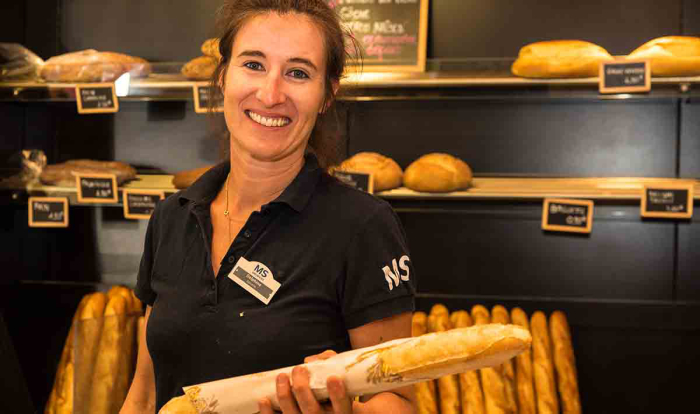 Camping Club MS Le Trianon Paesi della Loira - Les Sables-d'Olonne visuel 45/51