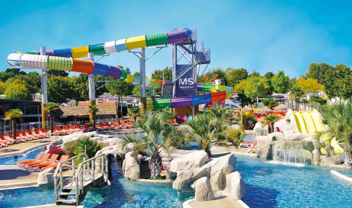 Camping Club MS Les Brunelles Paesi della Loira - Longeville sur Mer visuel 55/55 Camping Club MS Les Brunelles Paesi della Loira - Longeville sur Mer visuel 55/55