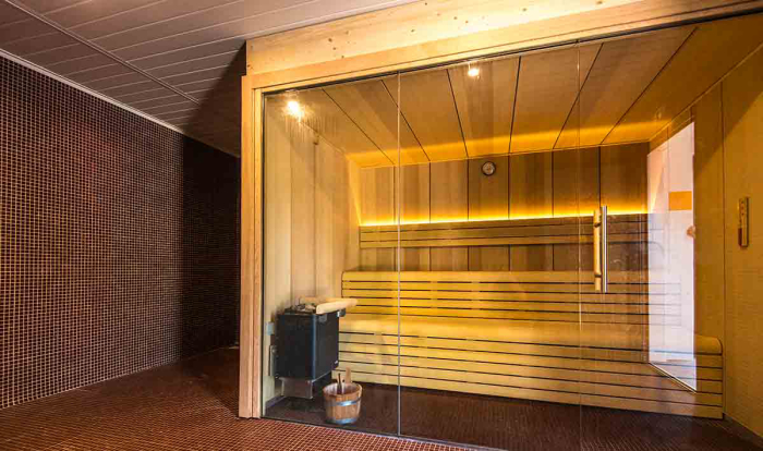 Camping Club MS Les Tamaris Linguadoca-Rossiglione - Le Barcarès visuel 17/46