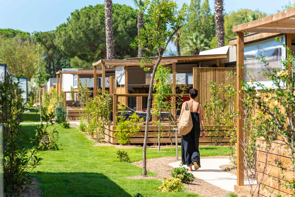Camping Club MS Le Littoral Linguadoca-Rossiglione - Argelès-sur-Mer visuel 14/34 Camping Club MS Le Littoral Linguadoca-Rossiglione - Argelès-sur-Mer visuel 14/34